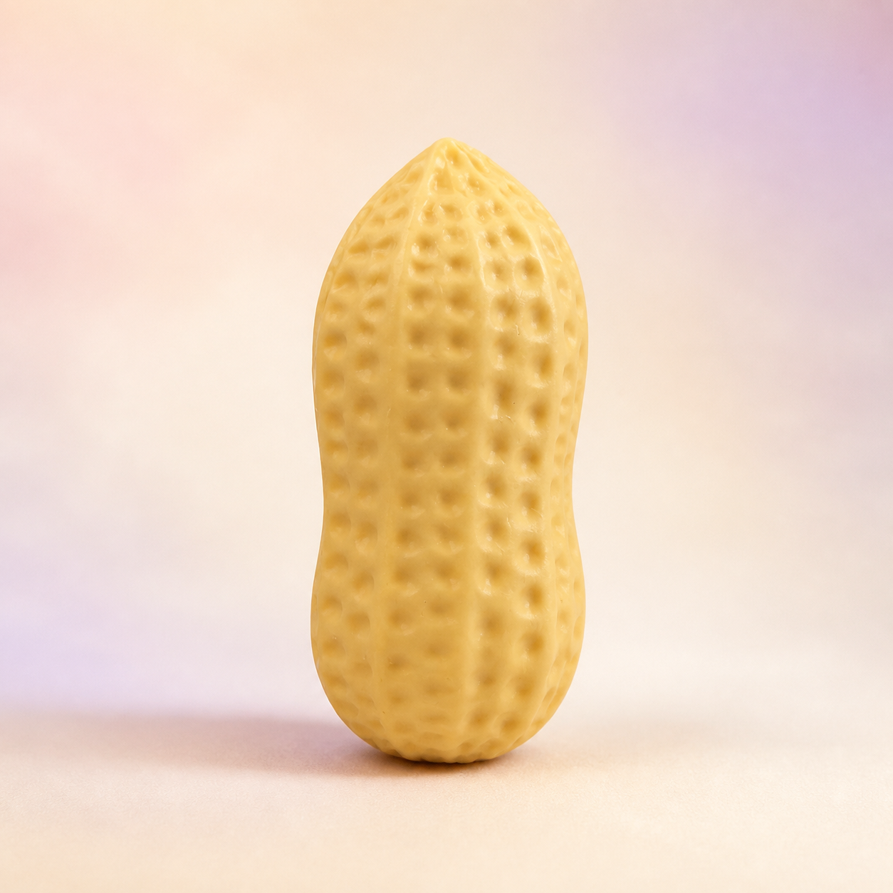 Crunchy Peanut squishy