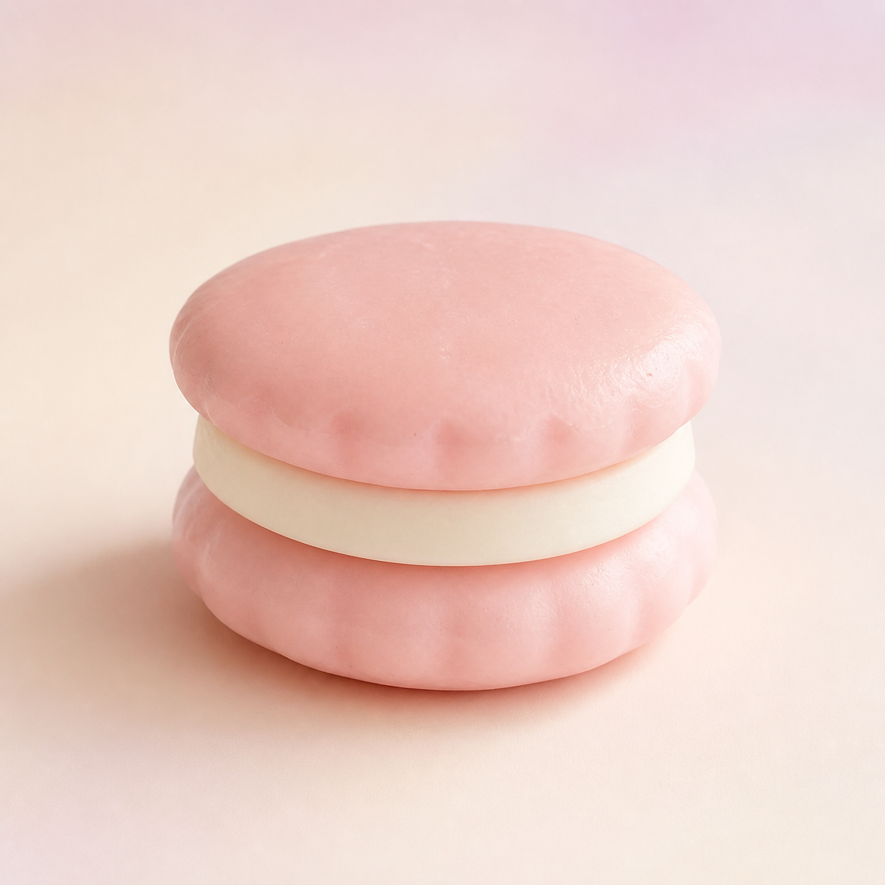 Sticky Slow Rise Oreo squishy